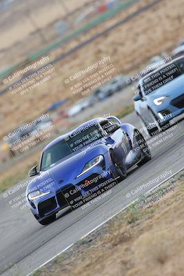 media/Dec-17-2023-Extreme Speed (Sun) [[f40702ba2b]]/5-Blue/turn 8/